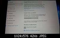 Windows 10 Pro Insider Preview löschen!-20161128_212737.jpg