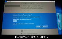 Windows 10 Pro Insider Preview löschen!-20161128_212808.jpg