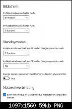 OneDrive synchronisiert bei gesperrten Surface Pro 4 nicht weiter-sp4_636189893097788193.png