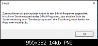 Fehlermeldung nach Office Entfernung-unbenannt_636312218197648077.png