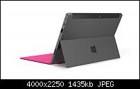Ausstattung-microsoft-surface-2.jpg