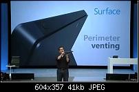 Perimeter Venting: Surface Pro ohne Ventilator?-surfaceperventing.jpg