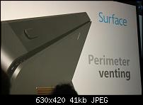 Perimeter Venting: Surface Pro ohne Ventilator?-292706-venting.jpg