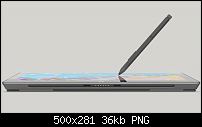 Perimeter Venting: Surface Pro ohne Ventilator?-venting-001.png