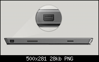 Perimeter Venting: Surface Pro ohne Ventilator?-venting-002.png