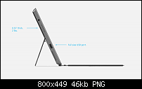 Perimeter Venting: Surface Pro ohne Ventilator?-venting-003.png