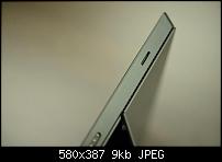 Perimeter Venting: Surface Pro ohne Ventilator?-surfaceprovent-100020844-large.jpg