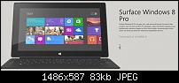 Microsoft Surface Pro, Verfügbarkeit und Preise-unbenannt.jpg