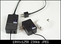 SurfacePro importieren-dsc_9469.jpg