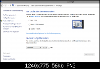 SurfacePro importieren-unbenannt.png