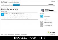 Surface PRO US Netzteil tauschen-unbenannt.jpg