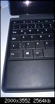 Deutsches &quot;Type Cover&quot; mit US Surface Pro 100% kompatibel?-wp_20130423_001_635023242256406018.jpg