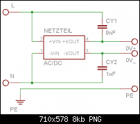 Surface gehäuse unter strom beim aufladen!-ersatzschaldbild-schaltnetzteil.png