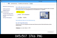 Google Chrome unscharf-tmp1.png