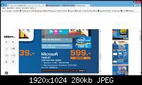 Surface Pro für 499 Euro im Saturn !-surfacepro.jpg