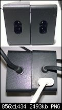 Surface Pro und Dockingstation (G5Y-00003) Problem (mit Lösung?)-surface-pro-48w-ladeger-t-vs-dock-netzteil.png