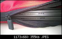 Tasche für Surface Pro-surface-pro-surface-rt.jpg