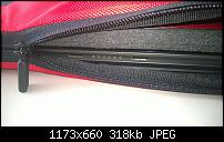 Tasche für Surface Pro-surface-pro-rt-touch-cover.jpg