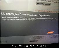 Surface Pro kann nicht neu aufgesetzt werden-image.jpeg