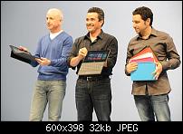 Große Microsoft-Ankündigung am 18. Juni-d37c5669-3865-4b0d-93b5-420d0dbb7b0e.jpg