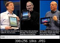 Nu ist es 'raus, das Geheimnis (Surface)-tabletevolution.jpg