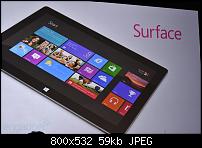 Microsoft Surface, Bilder zum Gerät-microsofttablet0088.jpg