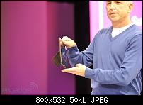 Microsoft Surface, Bilder zum Gerät-microsofttablet0096.jpg