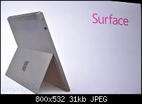 Microsoft Surface, Bilder zum Gerät-microsofttablet0099.jpg