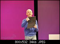Microsoft Surface, Bilder zum Gerät-microsofttablet0100.jpg