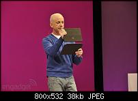 Microsoft Surface, Bilder zum Gerät-microsofttablet0101.jpg