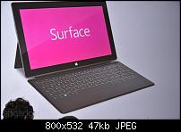 Microsoft Surface, Bilder zum Gerät-microsofttablet0103.jpg