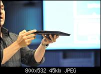 Microsoft Surface, Bilder zum Gerät-microsofttablet0120.jpg
