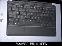 Microsoft Surface, Bilder zum Gerät-microsofttablet0134.jpg