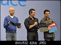 Microsoft Surface, Bilder zum Gerät-microsofttablet0139.jpg
