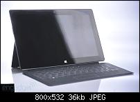 Microsoft Surface, Bilder zum Gerät-microsofttablet0144.jpg