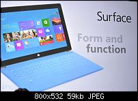 Microsoft Surface, Bilder zum Gerät-microsofttablet0177.jpg