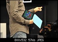 Microsoft Surface, Bilder zum Gerät-microsofttablet0178.jpg