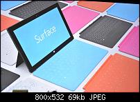 Microsoft Surface, Bilder zum Gerät-microsofttablet0183.jpg