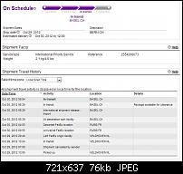 Microsoft Surface, Verfügbarkeit und Preise-delivery.jpg