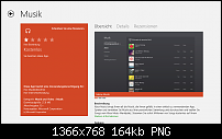 Musik-App-Kachel verschwunden.-screenshot-4-.png