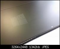 Microsoft Surface RT - Eure Meinung zur Verarbeitungsqualität-wp_000222.jpg