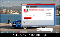 [Bugs] Was bedarf der Nachbesserung seitens Microsoft am Tablet?-screenshot-12-.png