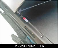 SD-Karte entfernen-wp_001237.jpg