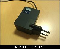 Surface kaufen als CH-Bürger-wp_000089.jpg