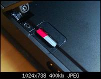 SD-Karte entfernen-wp_20121116_001-1024x738-.jpg