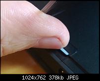 SD-Karte entfernen-wp_20121116_002-1024x762-.jpg