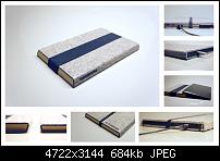 Surface Taschen-felt-case.jpg