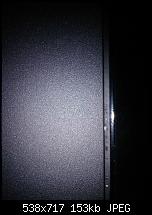 Verarbeitungsfehler am Display-wp_000303.jpg