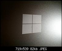 Microsoft-Logo auf Rückseite zerstört sich nach nur 5 Tagen-wp_000407.jpg