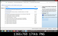Patchday 11.12.2012 - 9 Windows RT Updates / 1 FW Update / 2 Office 2013 Updates-screenshot-4-.png